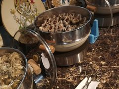 -澜小宴·锦绣江南(金沙滩店)