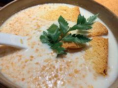 -一朵菌·野生菌探索家火锅(南亚店)
