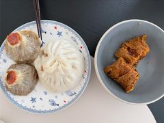 -白玉兰食品(甜云店)