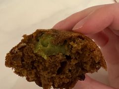 -枣呀呀仙枣糕(深圳前海壹方城店)