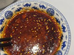 -天府火锅·始于1989年(老城十字街店)