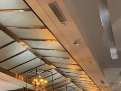 -卡佩罗意大利餐厅及酒吧Al Cappello Trattoria
