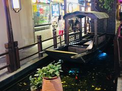 -南京时尚莱迪购物广场(正洪街店)
