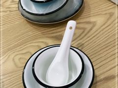 -九龙餐厅(大沽路店)