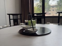 -上庄晋风庄园(上庄店)