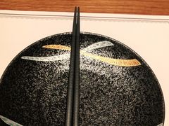 -玉川屋·深夜食堂居酒屋(柳巷店)
