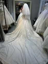 -韩国天使嫁衣婚纱礼服馆(上海旗舰店)