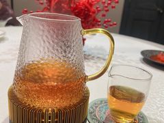 -1927東園私厨(中山路百年别墅店)