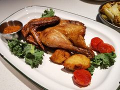 -乐凯撒披萨(福田COCOPark店)