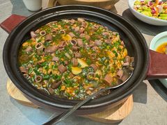 -奕景海鲜酒家· 大连海鲜(星海广场店)