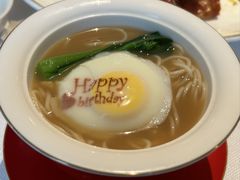 -顺峰(农展馆店)