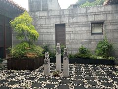 -临江·阅炉