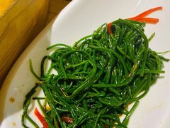 -蒙料·手把肉(望京店)