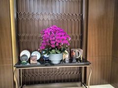 -上海嘉定喜来登酒店