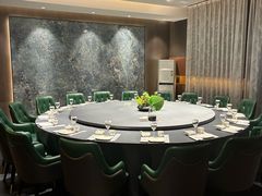 -老渔民·北塘海鲜(新港远洋宾馆店)