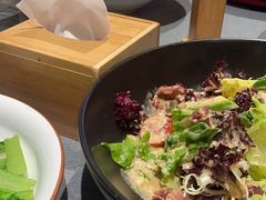 -沱江小镇 (良乡店)