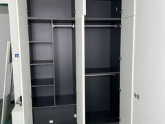 -岭艺装饰·空间艺术(松江店)