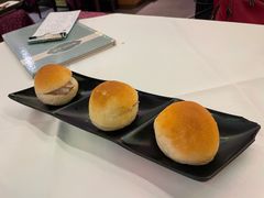 -太平馆西餐厅(北京路店)