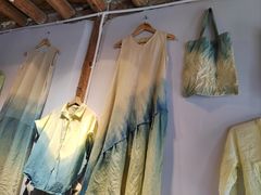 -大理床单厂艺术区