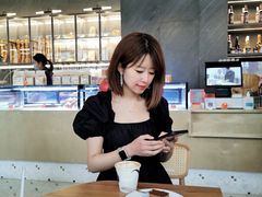 -老梦面包CHEZMOREL(麦子店)