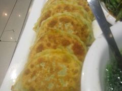 -天外天大酒店(南中华路店)