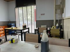 -大藏村拉面(保利首开·熙悦春天店)
