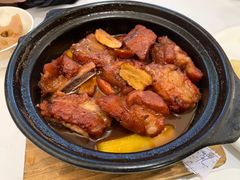 -文记壹心鸡(宝华路店)