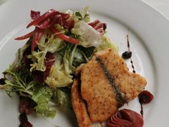 -欧洲房子(宜必思店)