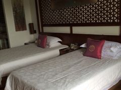 iphone_upload_pic-苏州环秀晓筑养生度假村