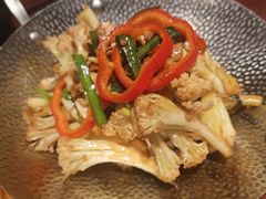 -外婆家(西溪印象城店)