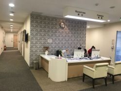 -北京明德医院·医疗美容