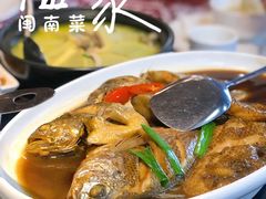 -临家闽南菜(大唐店)