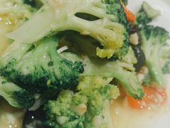 -船家渔(徐州北路店)