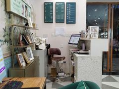 -拾光秀照相馆(石家庄勒泰中心店)