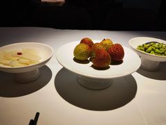 -四季民福烤鸭店(前门大栅栏店)