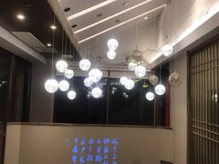 -香园茶社·金陵小灶(老门东店)