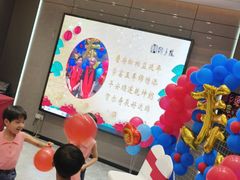 -绸乡宴酒店·融合苏帮宴(吴江店)