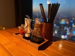 -无锡苏宁银河国际酒店-麺餐厅