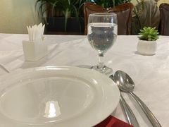 -维兰西餐(万泉河店)
