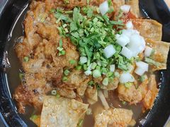-螺少野柳州螺蛳粉(鱼化寨地铁商业街店)