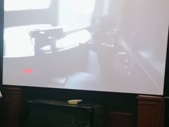 -金指缘足浴(望园路旗舰店)