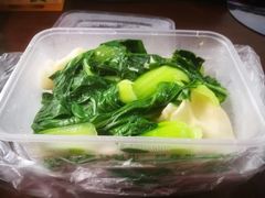 -邓公本味卤·江湖菜(天星桥创始店)