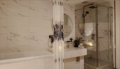 -东英经典SKIN&SPA