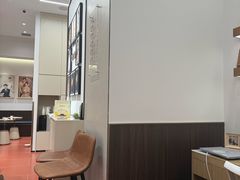 -海马体照相馆丨大师(青岛万象城店)