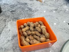 -紫藤园·天目湖大鱼头(南山竹海店)