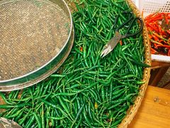 -陈有良尖椒鸡(渝中旗舰店)