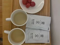 -麦子MaiMassage(打浦桥店)
