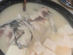 -桂满陇-十里风荷(合生汇店)