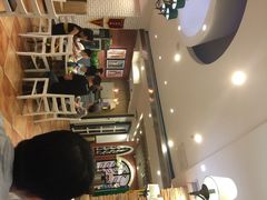 闫府私房菜(万达广场店)-闫府私房菜(经四路万达店)