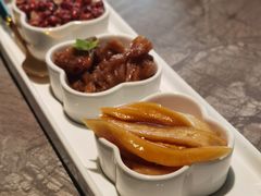 -1718海鲜姿造(苏宁宴请臻选店)